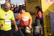 R1766963