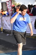 R1767431