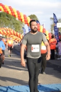 R1767510