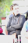 S1767258