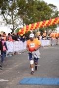 T1765683