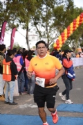 T1765729