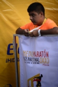 T1765731