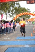 T1765931