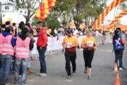 T1766076