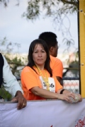 T1766330