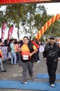 T1766444