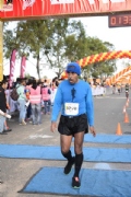 T1767920