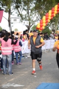T1768552