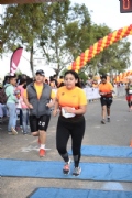 T1768650