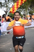 T1768731