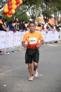 T1768795