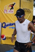 T1768994