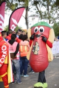 T1769295