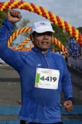 X1765600