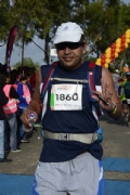 X1766640