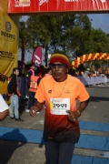 X1767028