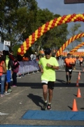Y1765400
