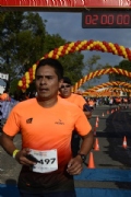 Y1766271