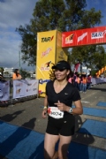 Y1766303
