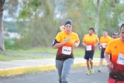 H1770824