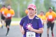 I1770941