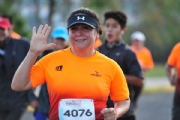 J1772121