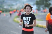 K1771926