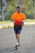 L1771494