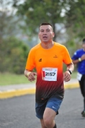 N1771450