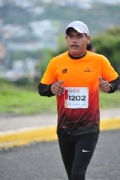 N1771744