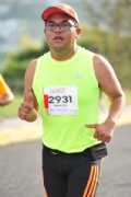 R1770609