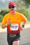 R1770695