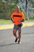 T1770890