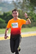 T1771000