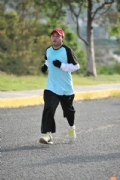 T1771808