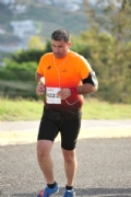 U1772231