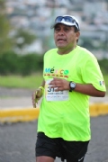 X1770869