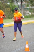 Y1772452