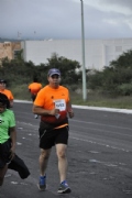N1772871
