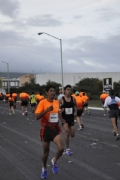 N1773854