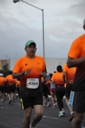 P1773378