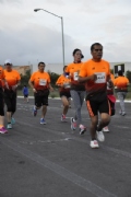 T1773000