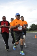 T1773837
