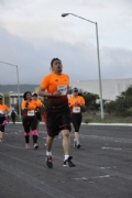 T1773863