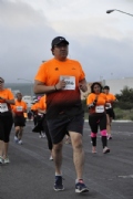 T1773872