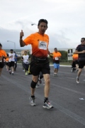 Y1773230