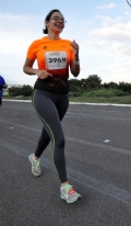 Y1773549
