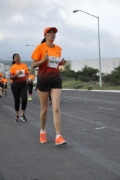 Y1773670