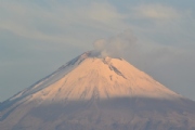 E1764948